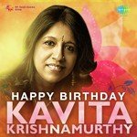 Happy Birthday Kavita Krishnamurthy - Asha Bhosle Song Download