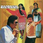 Zamana - Asha Bhosle Song Download